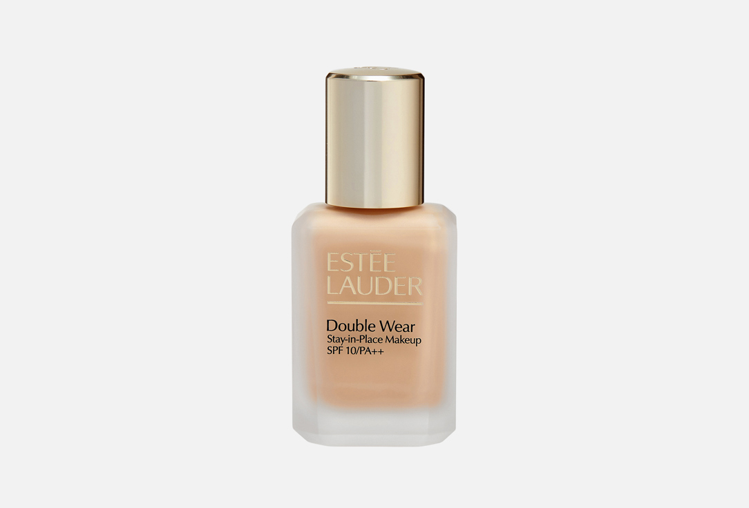 Estee Lauder Double Wear Stay-in-Place 1N2 SPF10