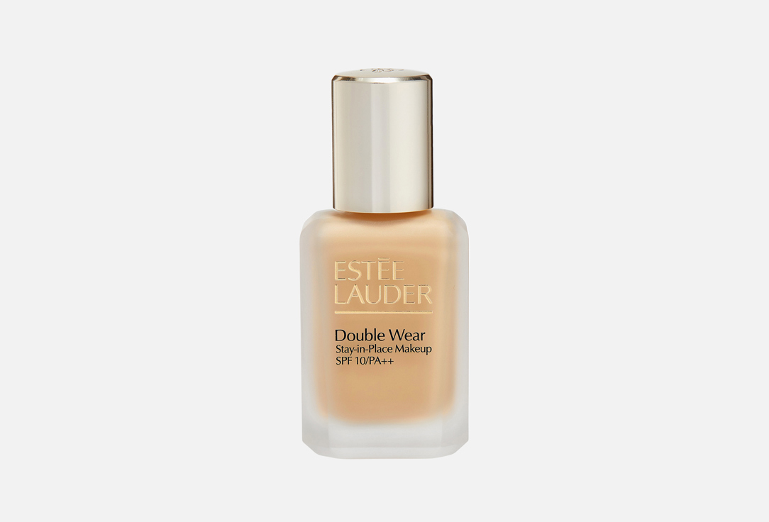 Estee Lauder Double Wear Stay-in-Place 1W1 SPF10