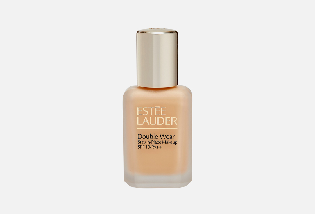 Estee Lauder Double Wear Stay-in-Place 2W1 SPF10