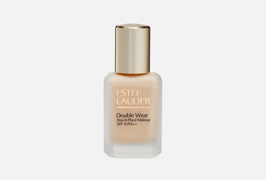 Estee Lauder Double Wear Stay-in-Place 1N0 SPF10