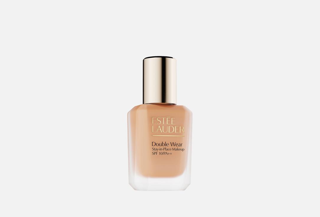 Estee Lauder Double Wear Stay-in-Place 3W1.5 SPF10