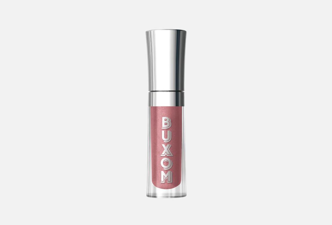 FULL-ON™ PLUMPING LIP POLISH- Dolly Light