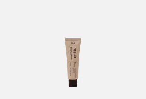 Dr.Reju-All Advanced LC-Ceramide Barrier