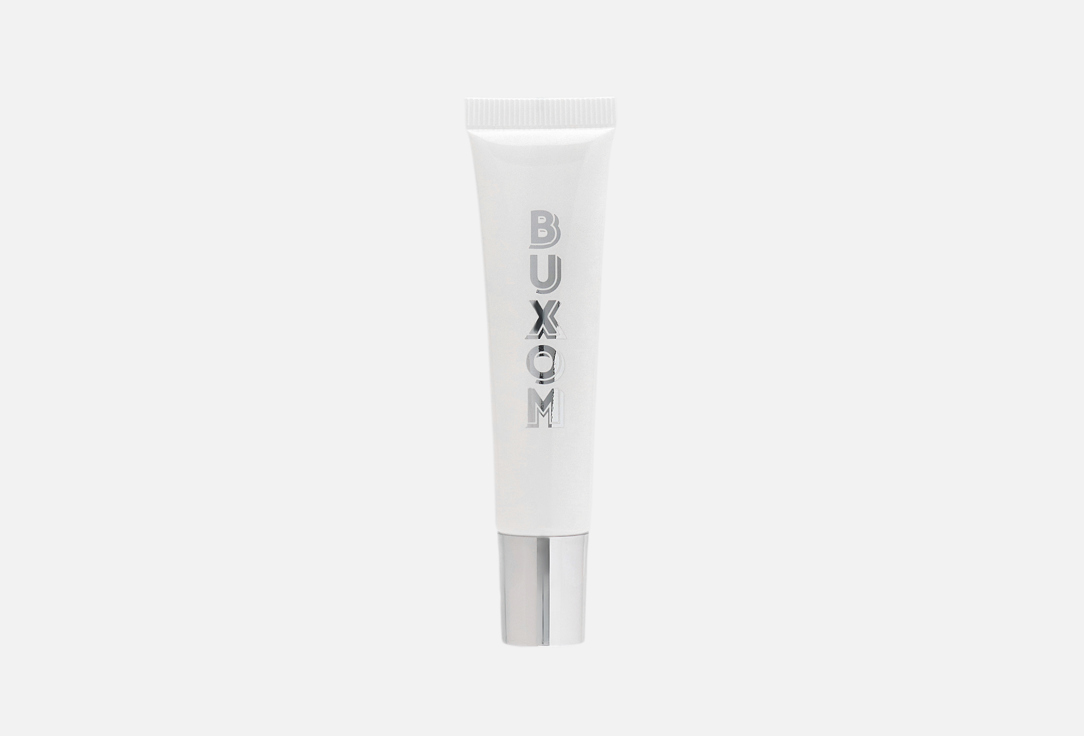 Power FullTM Plumping Peptide Lip Mask – Vanilla Glaze