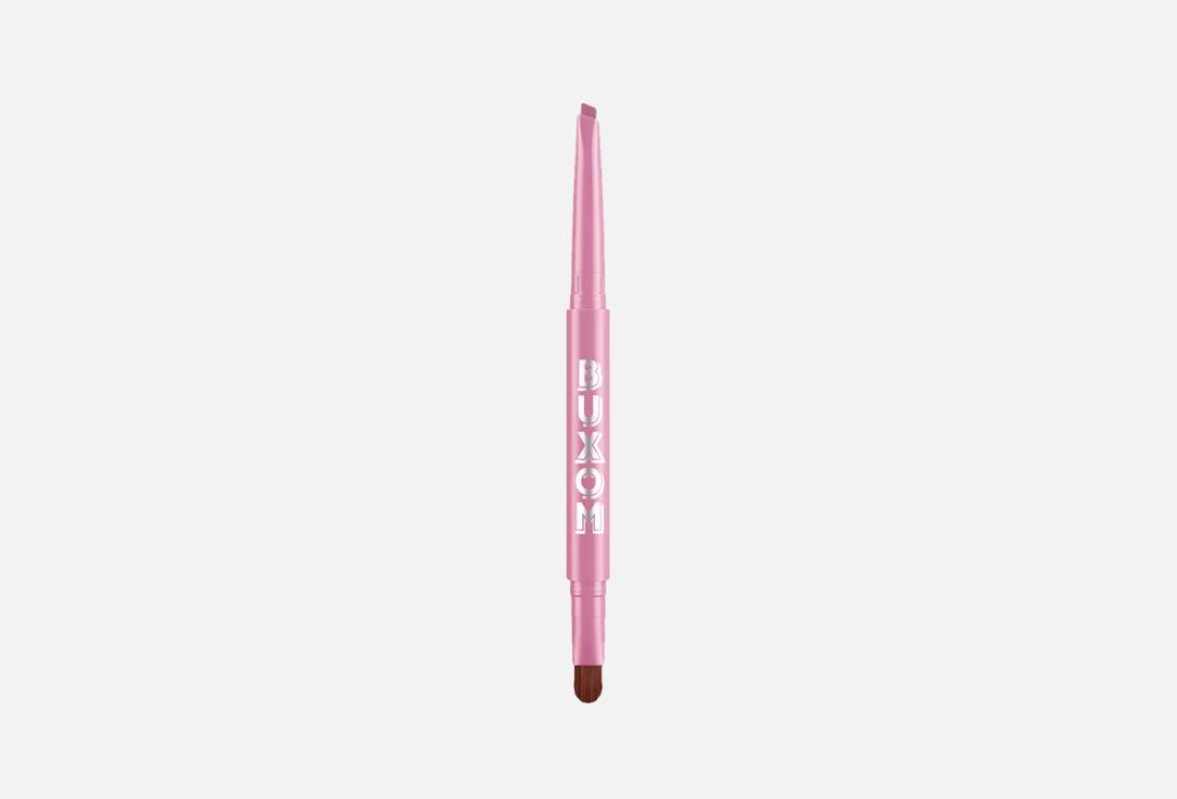 Buxom Power Line™ Lip Pencil - Fuchsia Flush