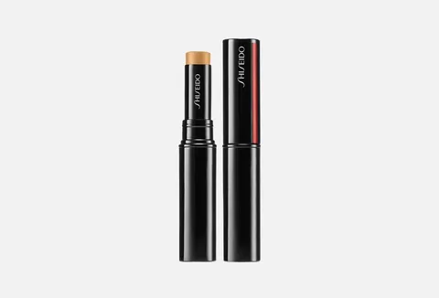 Shiseido SHID SMU SS RADIANT LIFTING CONC 301