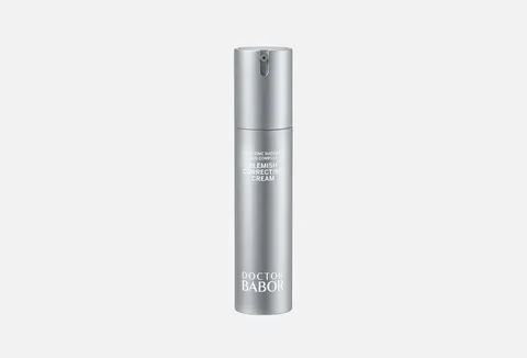 Doctor Babor Clarifying Blemish Correcting Cream