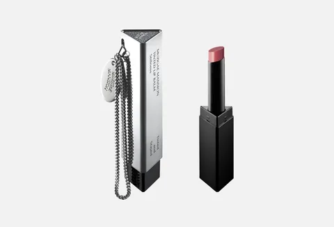 MUZIGAE MANSION TINTED LIP BALM 003 MUSE PINK