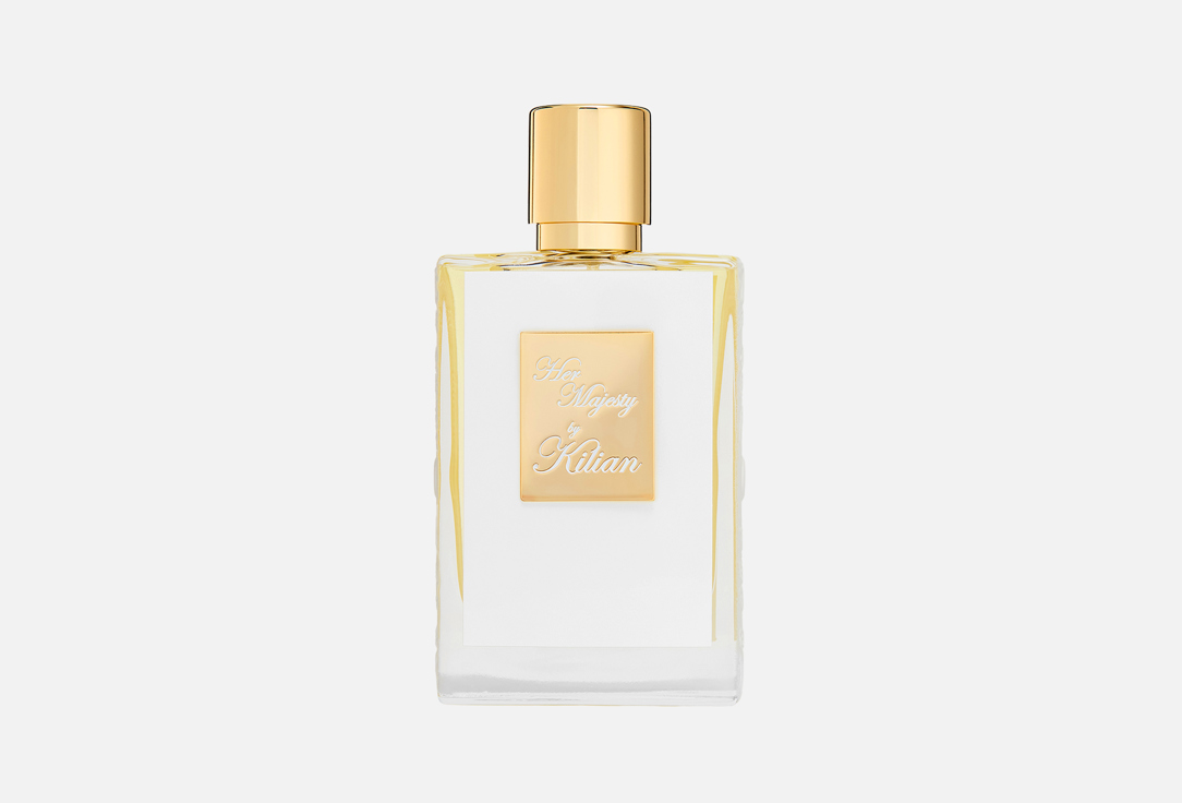 Kilian Paris Her Majesty EDP