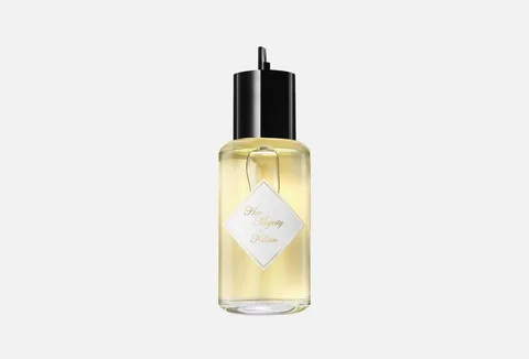 Kilian Paris Her Majesty EDP Refill