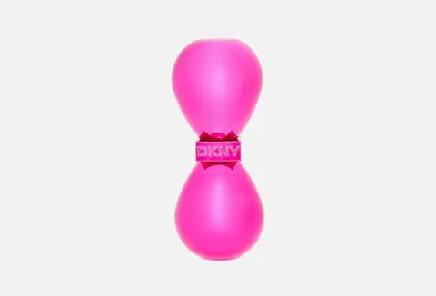 DKNY 24/7 ELECTRIC EDP