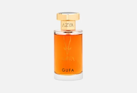 Azya GUFA