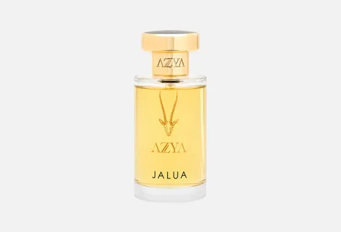 Azya JALUA