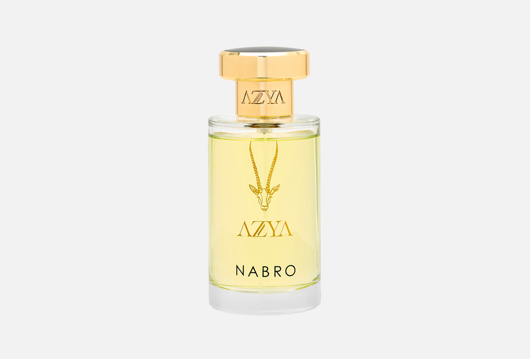 Azya NABRO