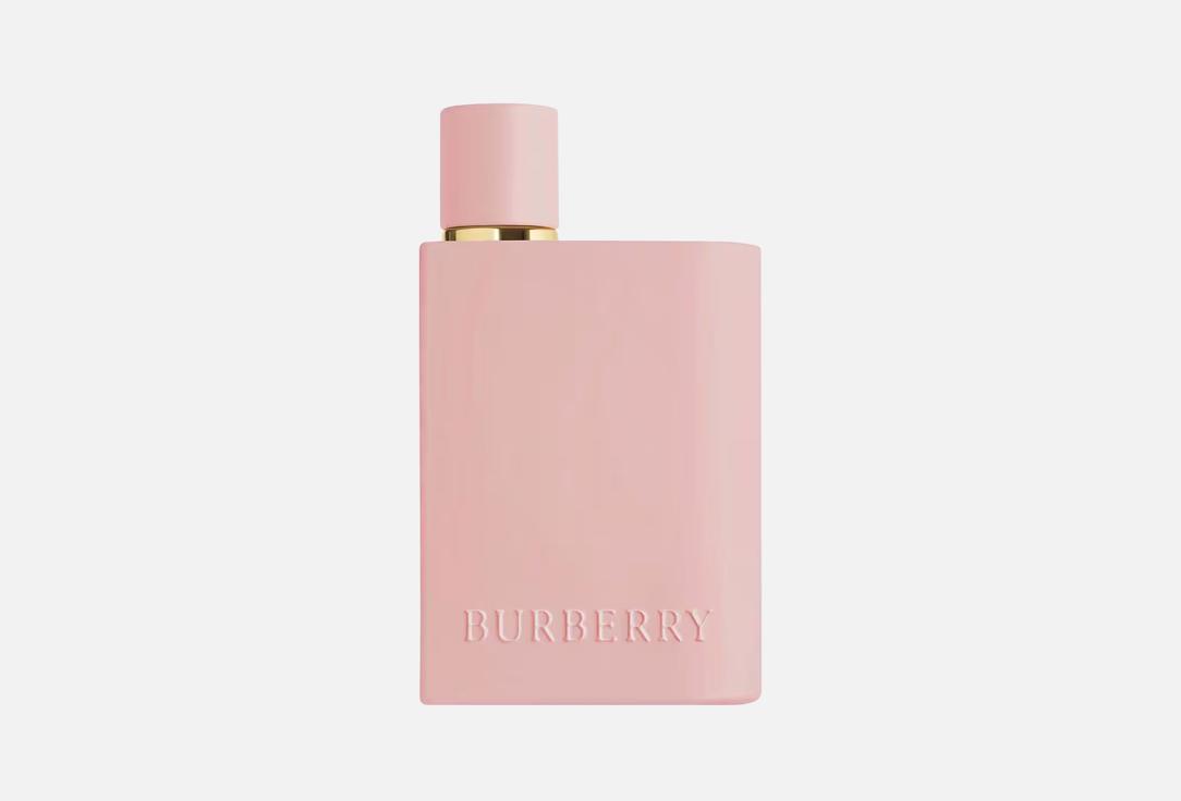 Burberry Her Parfum 50ml