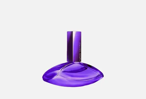 Calvin Klein euphoria bold elixir Parfum Intense50ml