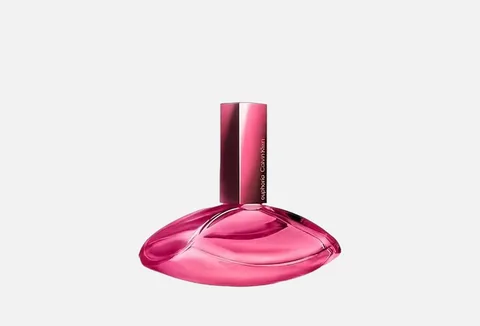 Calvin Klein euphoria magnetic elixir Parfum Intense50ml