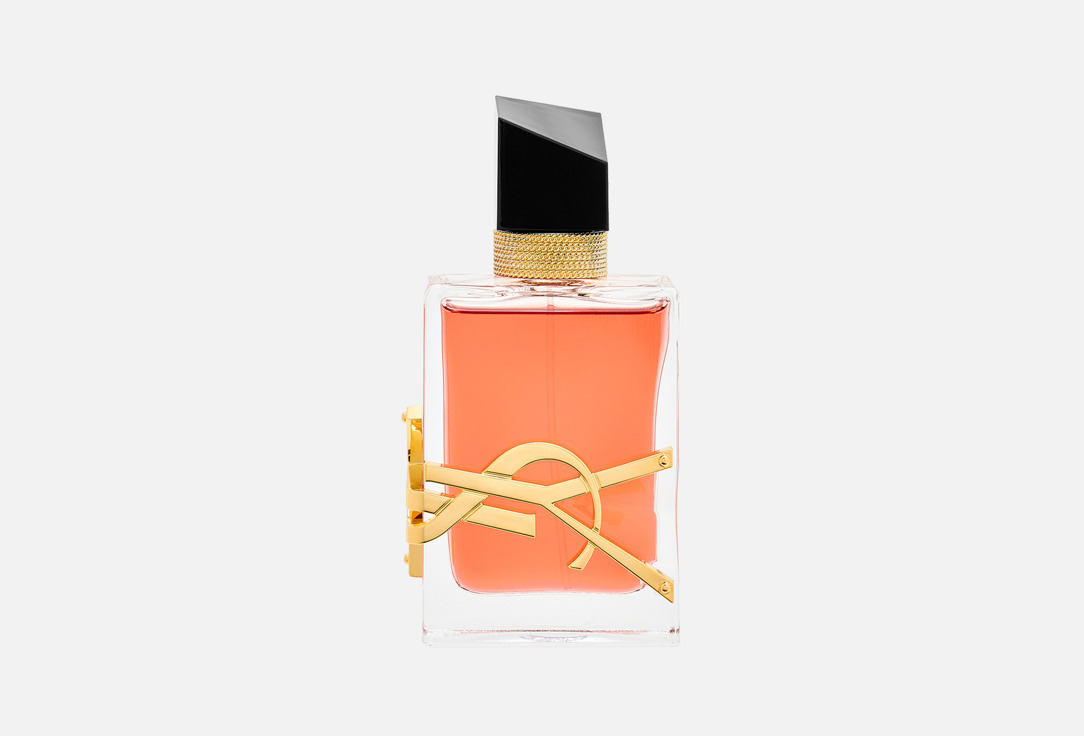 YSL FR LIBRE BERRY CRUSH EDP SP50ML