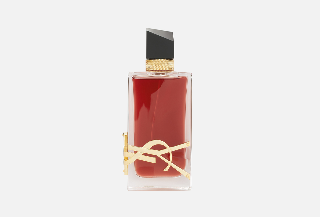 YSL FR LIBRE BERRY CRUSH EDP SP90ML 90ml