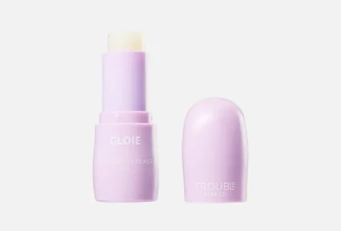 Trouble maker gloie stick primer