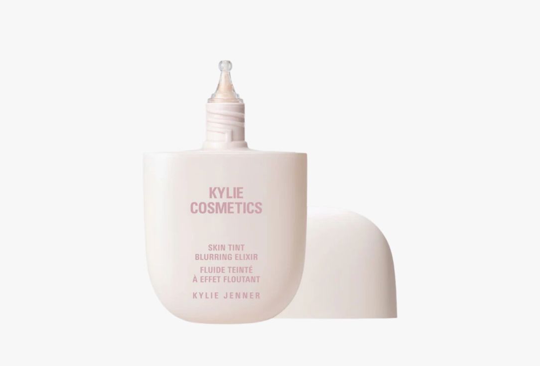 KJ MU SKN TINT LIQFND 30 ML 2COLD IV