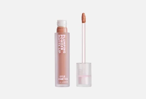 KJ MU LIP BLRD LIQMTT 3ml 739 SP EN IV