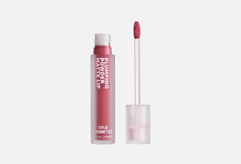 KJ MU LIP BLRD LIQMTT 3ml 360 SWTLK IV