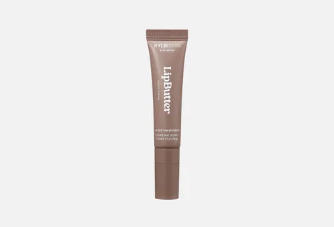 Kylie Cosmetics KJ SK LIP BB L/CARE10G BTR TSTED MM 25IV