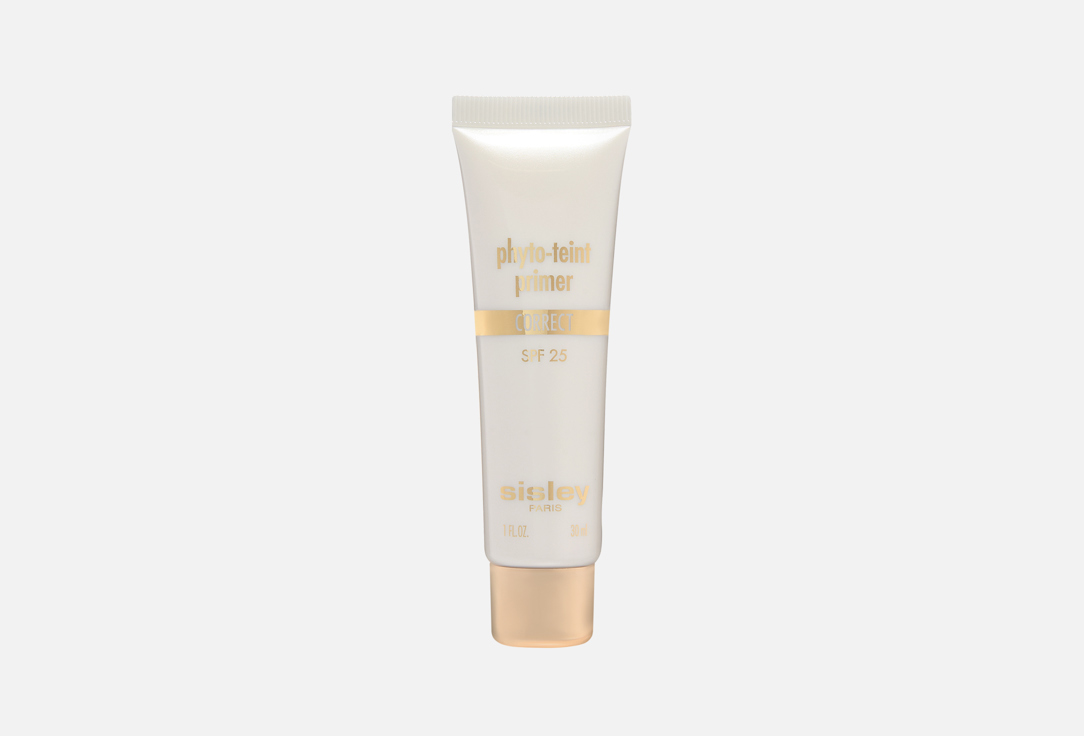 SISLEY Phyto-Teint Primer Correct