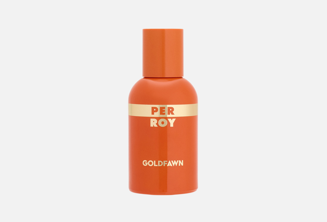 Perroy Gold Fawn