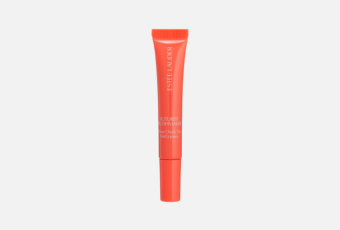 Estee Lauder Futurist Blushmaker Meet