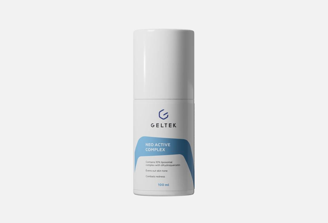 Geltek NEO Active Complex , 200ml