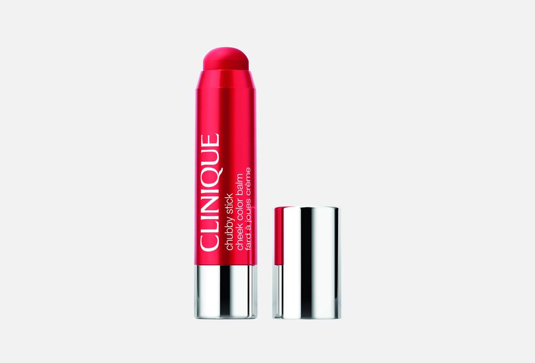 Clinique Chubby Stick™ Cheek Color Balm