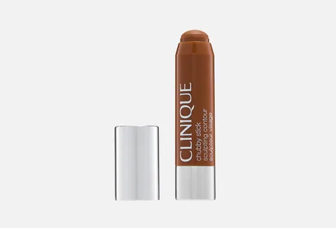 CLINIQUE Chubby Stick™ Sculpting Contour-Really Rich 6GM/.