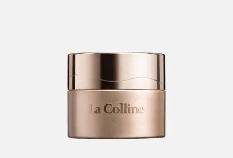 La colline NativAge La Crème
