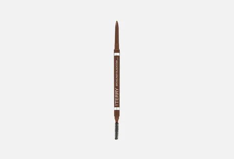 BY TERRY BROWLINER BLACKSTAR N2