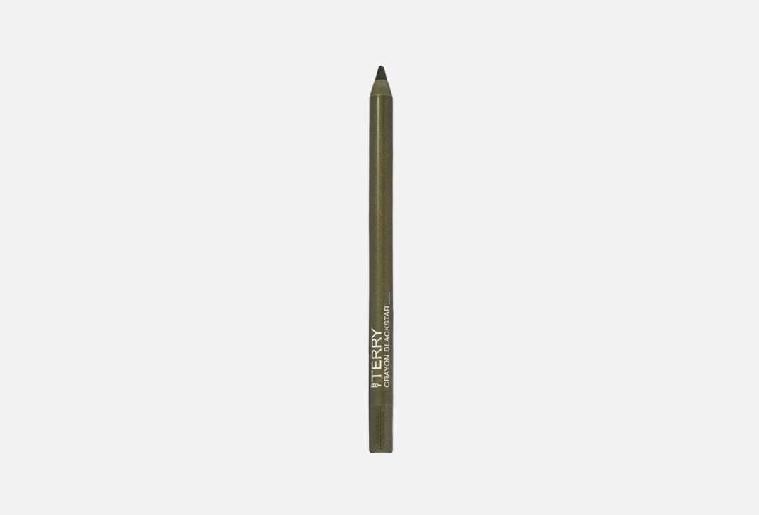 BY TERRY CRAYON BLACKSTAR N3