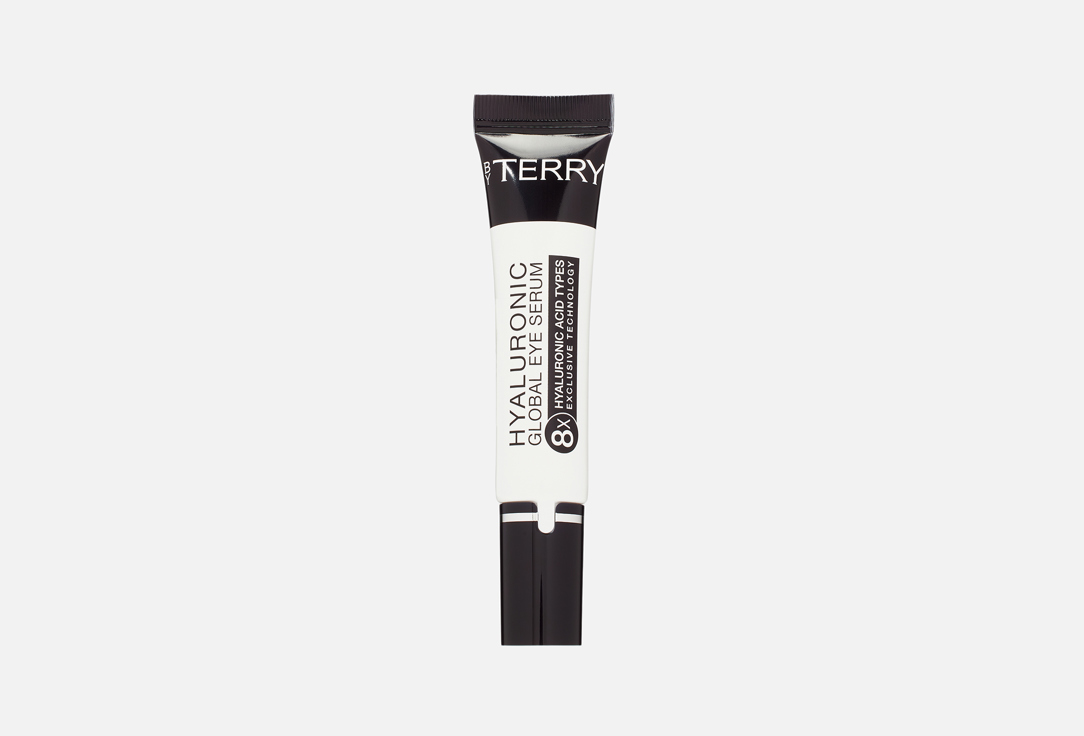 BY TERRY HYAL GLOBAL EYE SERUM