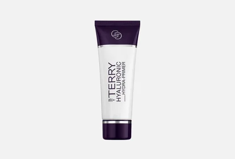 BY TERRY HYAL HYDRA PRIMER 40ML--D