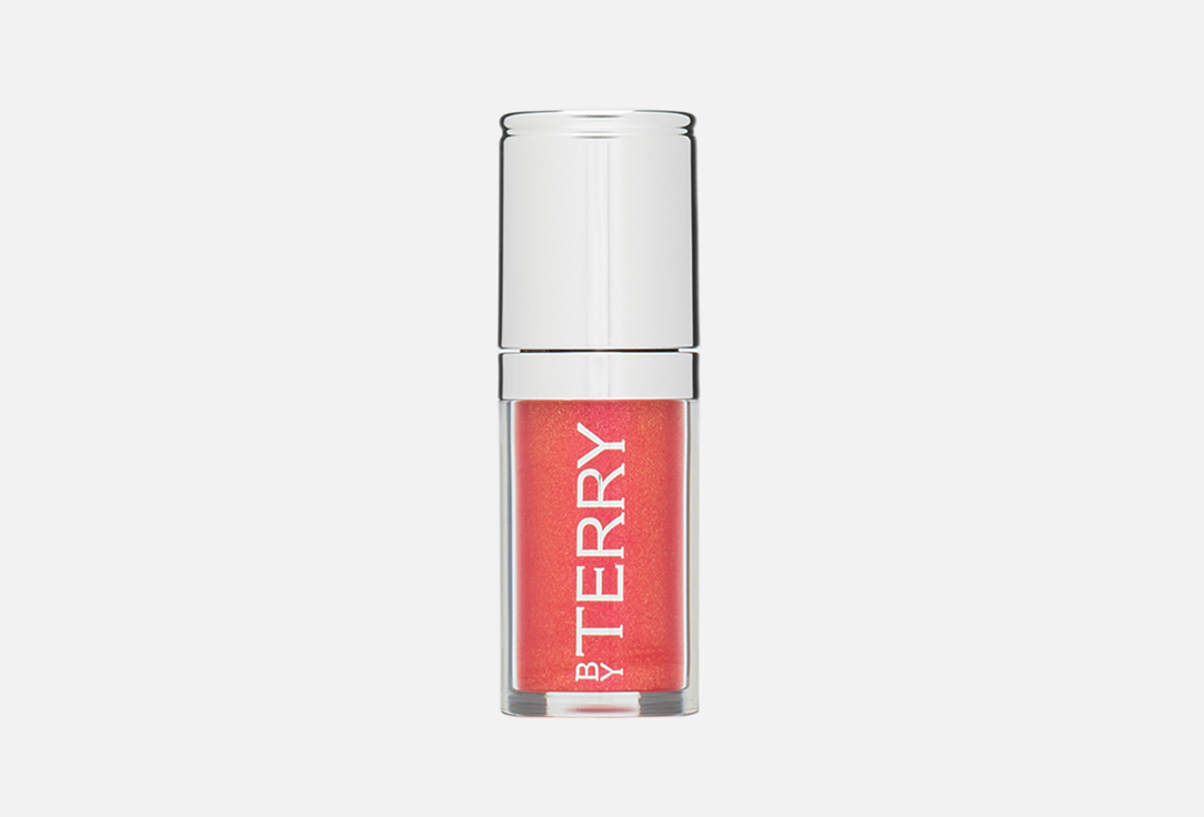 BY TERRY PV BDR GLOW GLOSS N3 -