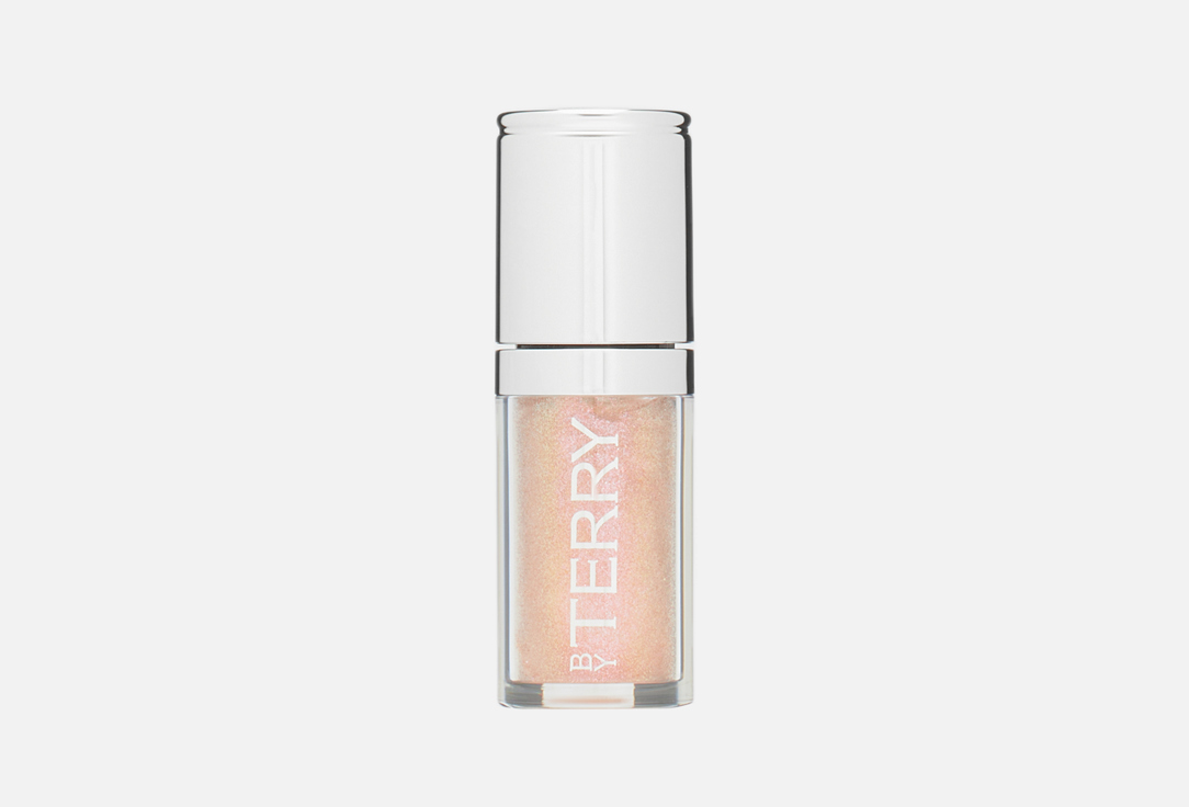 BY TERRY PV BDR LIP OIL SERUM N1 - 4,