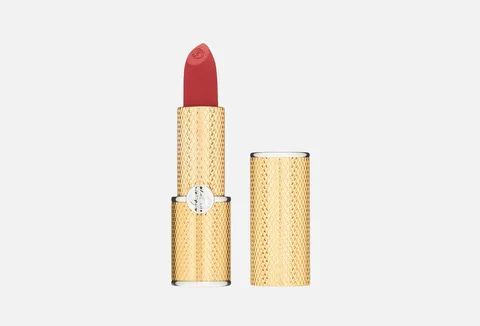 BY TERRY ROUGE OPULENT N11