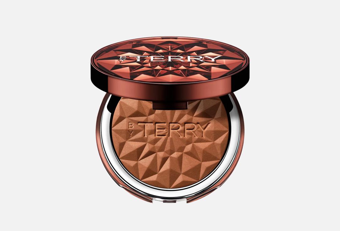 BY TERRY TEA TO TAN SUN POWDER N4