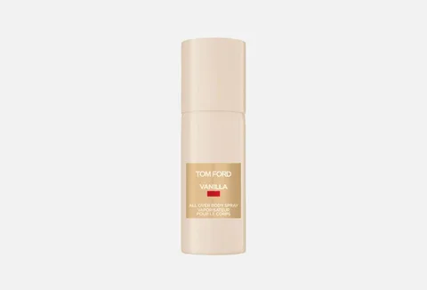 TF PB VANILLA (CENSORED) AOBS 150ML/