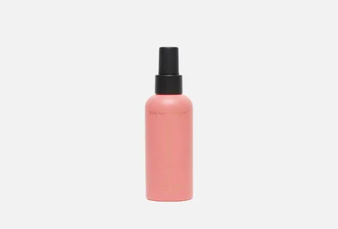 Hair by Sam McKnight Cool Girl Superlift Root Boost Volumising Spray