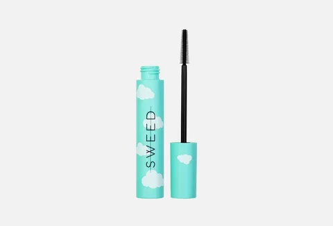 Sweed Cloud Mascara
