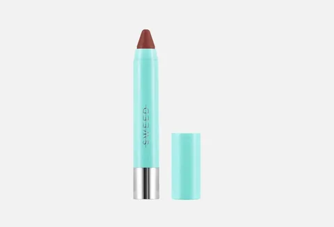 Sweed Le Lipstick - 90's Model
