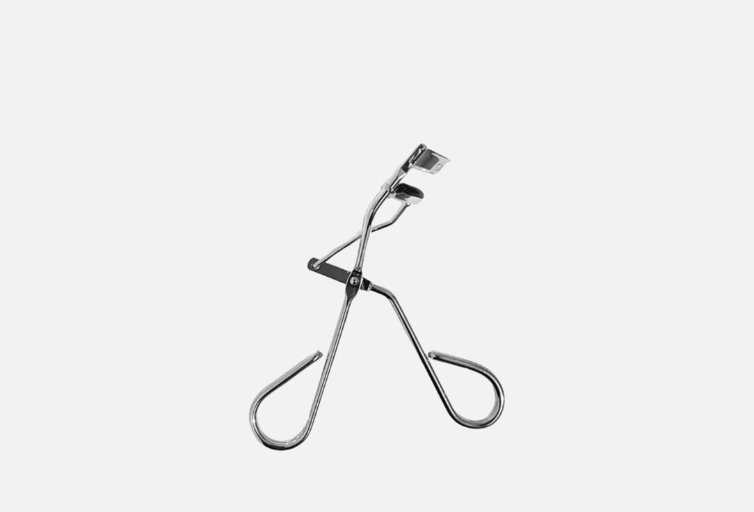 Sweed Eyelash Curler