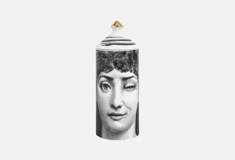 Fornasetti TALVOLTA Room spray Frutto proibito - fragrance Frutto Proibito
