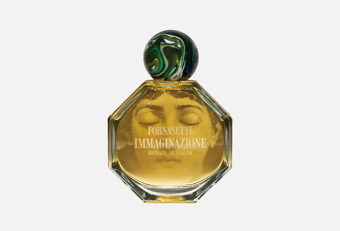 Fornasetti Extrait Immaginazione